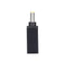 USB-C 轉 DC 適配器尖端 A 5.5x2.5mm